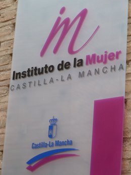 Institito de la Mujer de Castilla La Mancha