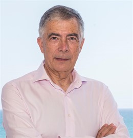 Francisco Michavila