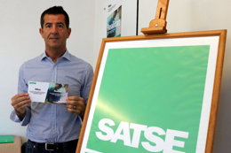 Agencia Catalana de Noticias