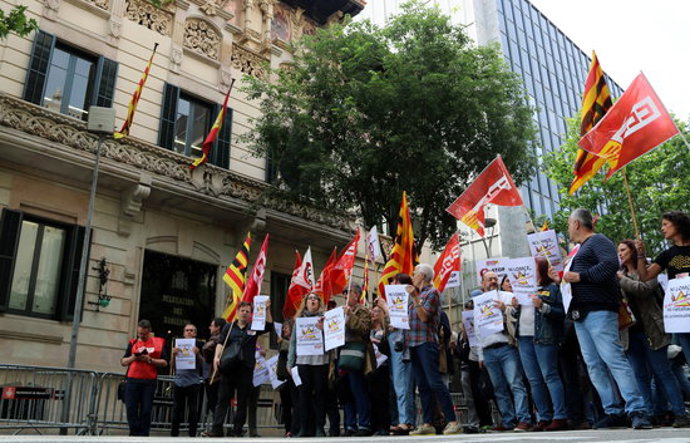 Agencia Catalana de Noticias