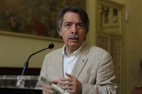 Cs censura que el Govern incumpla sus "promesas de transparencia" con la ejecución de proyectos de turismo sostenible