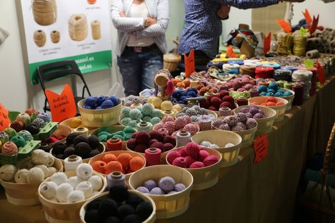 Handmade Festival de Barcelona