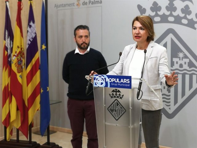 https://img.europapress.es/fotoweb/fotonoticia_20180508131016_640.jpg