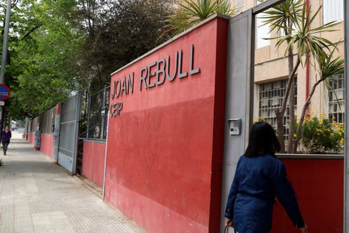 Agencia Catalana de Noticias