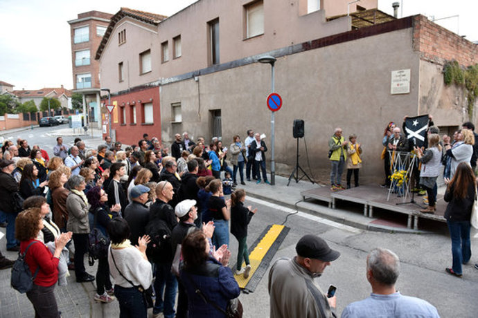 Agencia Catalana de Noticias