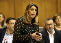 La Junta invita a la oposición a acuerdos como en financiación frente al "electoralismo cortoplacista"