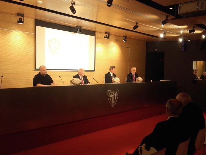 Liga rugby transfronteriza