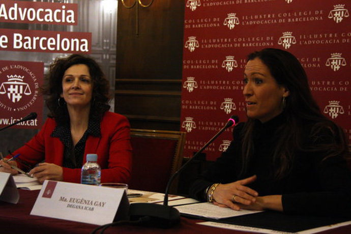 Agencia Catalana de Noticias