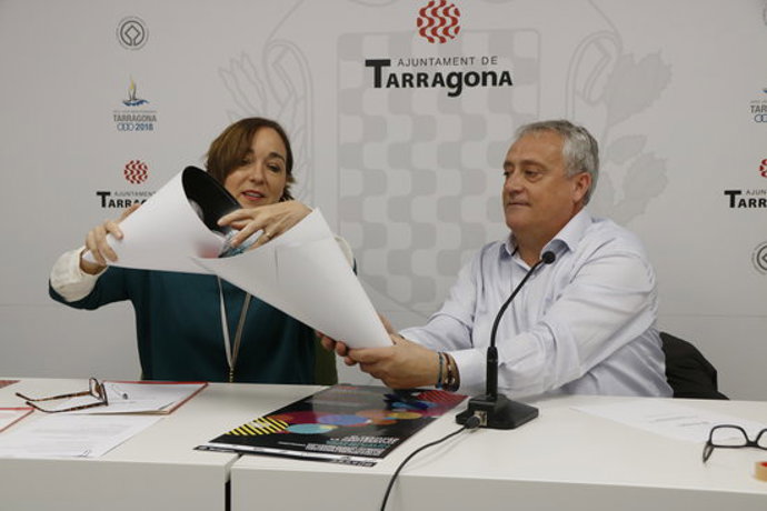 Agencia Catalana de Noticias