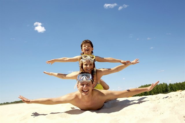CataiNueva Familiares Línea Viajes De Imaginarium By 5L3AR4jq