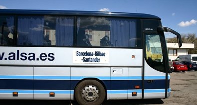 Transportes