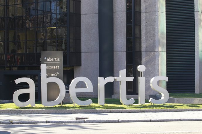 Abertis