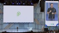 Google presenta las novedades de Android P y anuncia la disponibilidad de su versión beta