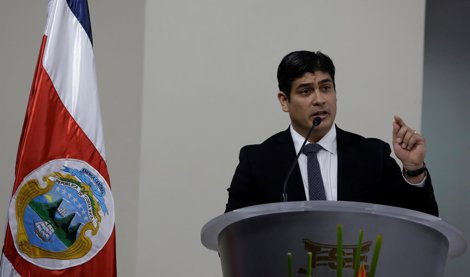 Internacional