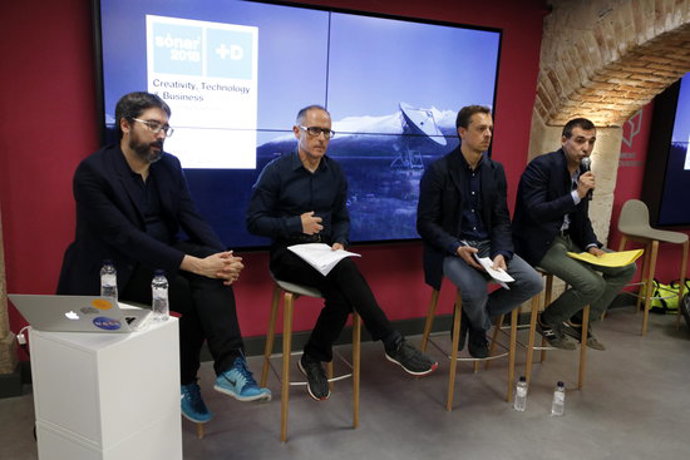Agencia Catalana de Noticias