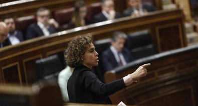 Responsables