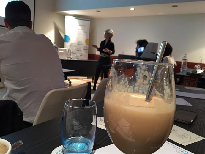 Médicos En Formación De Los Hospitales Públicos De Málaga Aprenden A Detectar Si