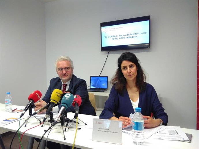 [Gruposocietatcat] Foto Celíacs