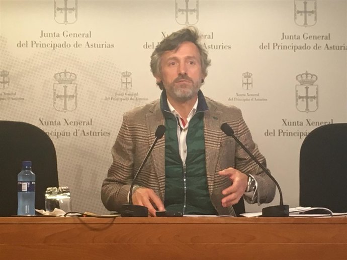 Matías Rodríguez Feito (PP)