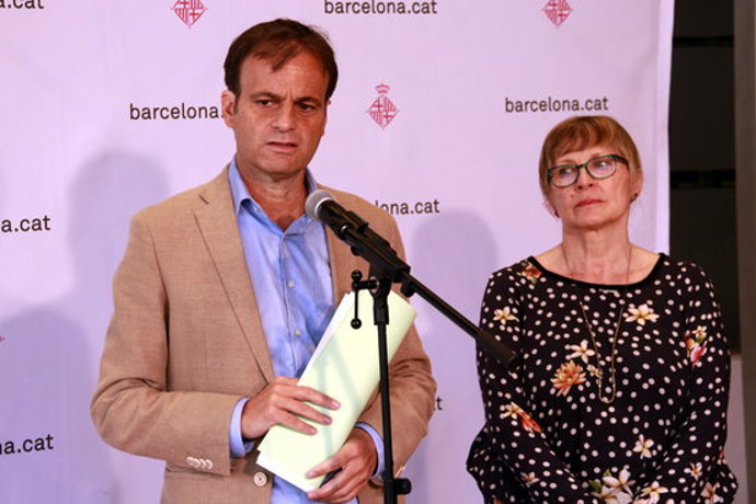 Agencia Catalana de Noticias
