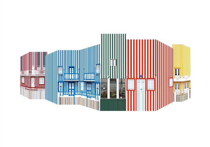 Expo de Tete Alejandre