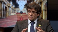 Llarena confirma el procesamiento de Puigdemont y apunta por primera vez a la conspiración para la rebelión y sedición