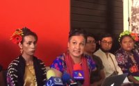 17 mexicanos simulan ser transexuales para obtener un cargo político