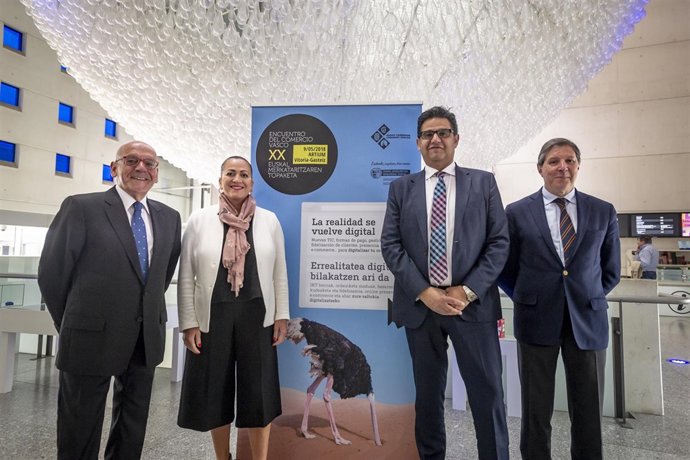 Fwd: Nota De Prensa Encuentro