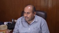 Asesinan a otro candidato a diputado en el estado mexicano de Guerrero