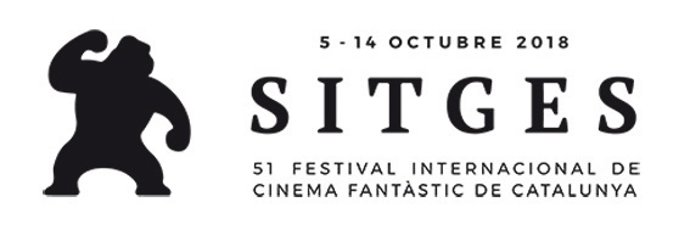 Festival de Sitges 2018