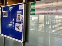 La hija de Ana Julia Quezada declara este jueves como testigo ante el juez