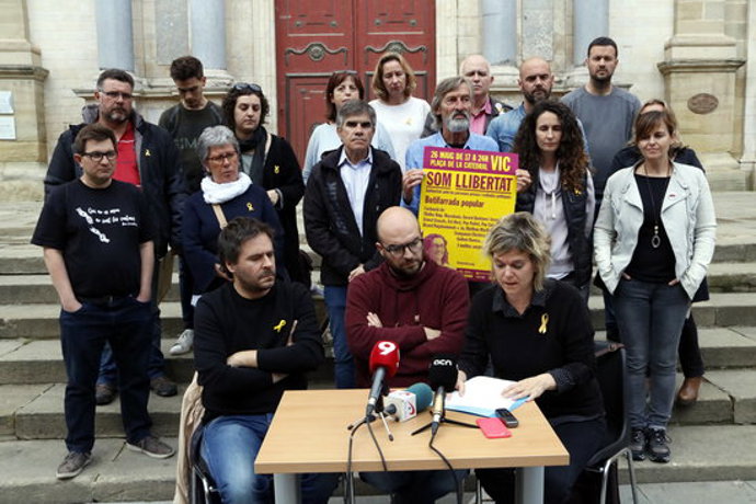 Agencia Catalana de Noticias