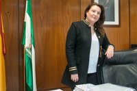 PP-A: Susana Díaz "buscará una excusa" para adelantar elecciones "cuando le beneficie"