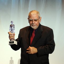 Josep Maixenchs