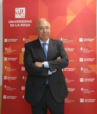 Presidente CRUE tacha de "penoso" y "lamentable" el caso máster de Cifuentes que hace que "haya que reforzar controles"