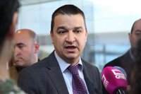 Junta invita a Tejerina, tras visitar a Murcia, a venir a C-LM y conocer la realidad de sus agricultores