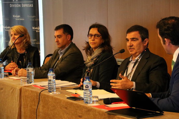 Agencia Catalana de Noticias