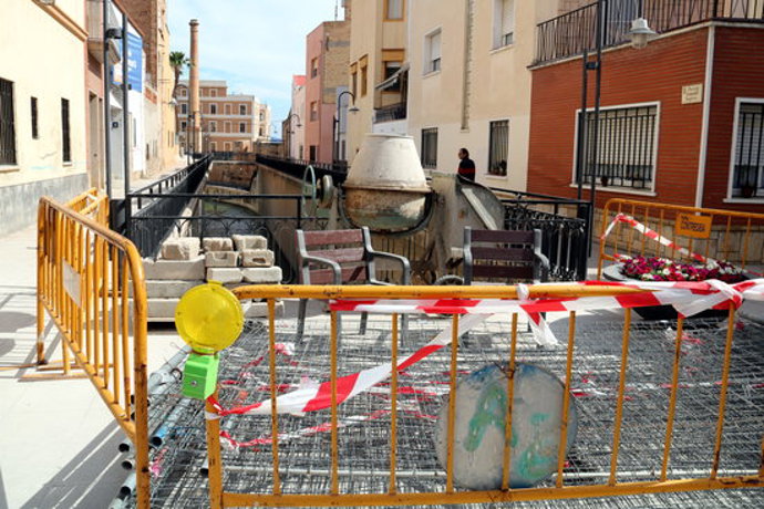 Agencia Catalana de Noticias