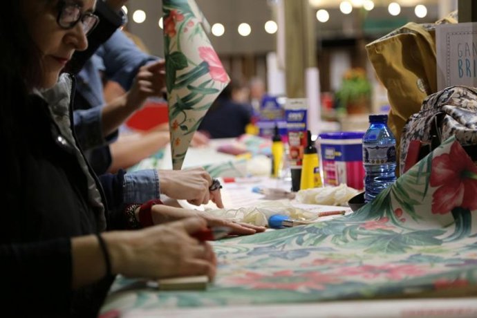 Handmade Festival