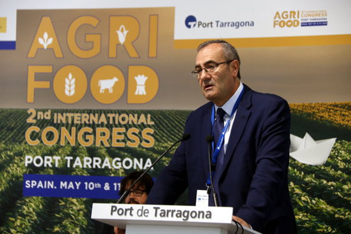 Agencia Catalana de Noticias