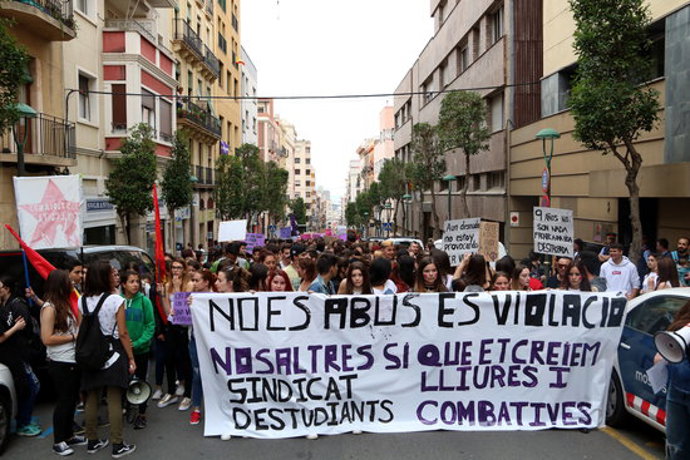 Agencia Catalana de Noticias