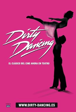 Cartel Dirty Dancing