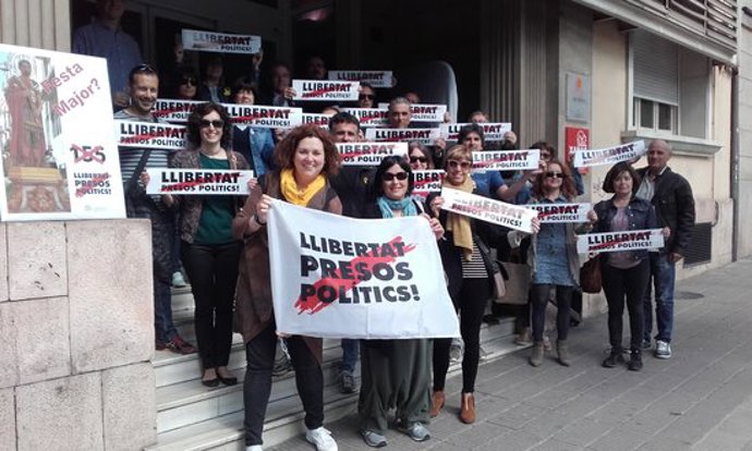 Agencia Catalana de Noticias