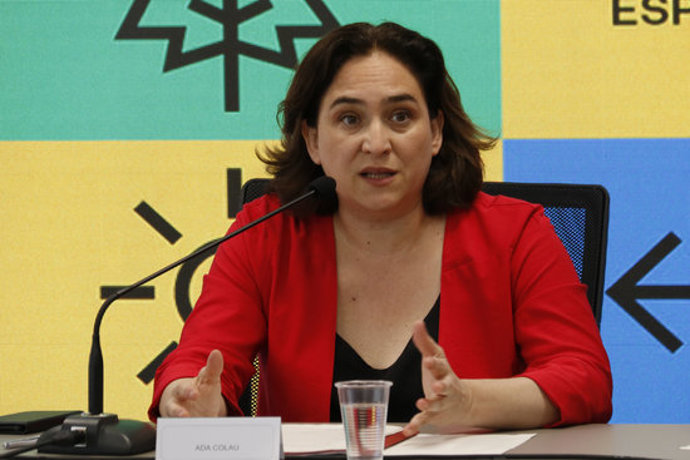 Agencia Catalana de Noticias