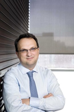 Mateo Buzzi