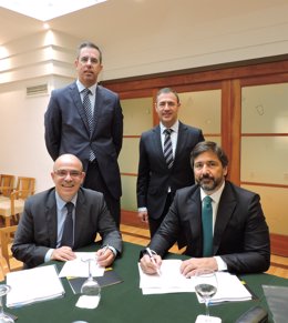 Serhs Tourism s'integra en la divisió de viatges de Grup Barceló