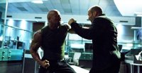 El spin-off de Fast & Furious con Dwayne Johnson y Jason Statham retrasa su estreno