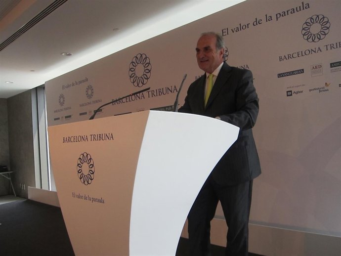 Gay De Montellà (Ara Va Foto)