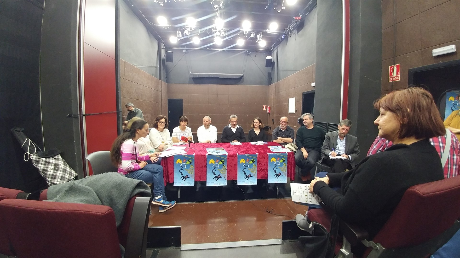 https://img.europapress.es/fotoweb/fotonoticia_20180510172500_1920.jpg