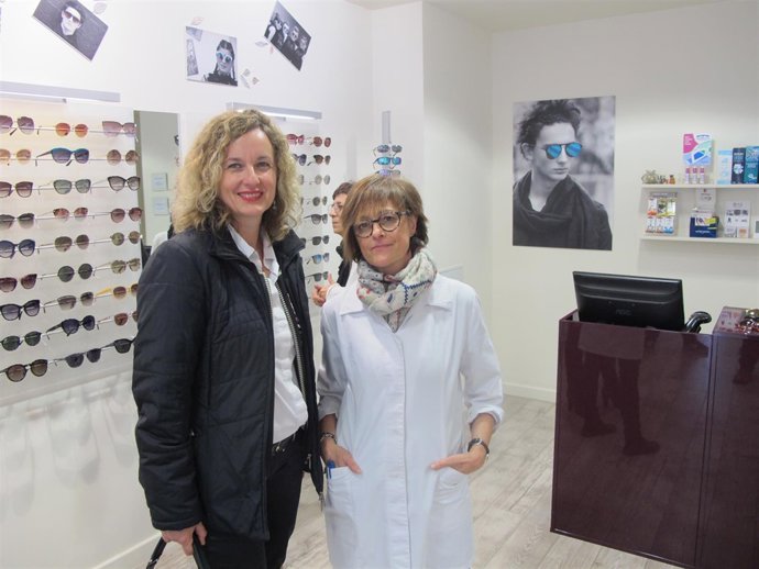                   Diputación Y Establecimientos De Llanada Alavesa              